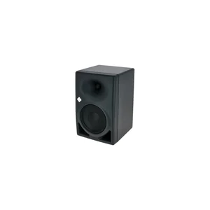 Neumann KH 150 Set