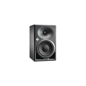 Neumann KH 150 Set
