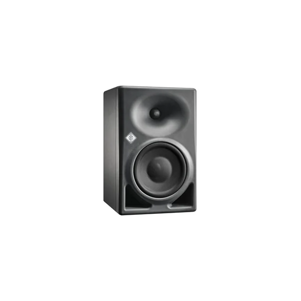 Neumann KH 150 Set