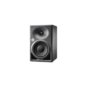 Neumann KH 150 Set