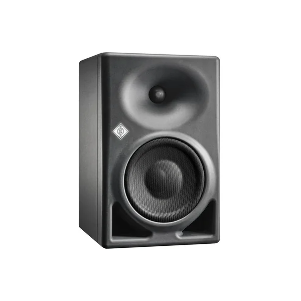 Neumann KH 150