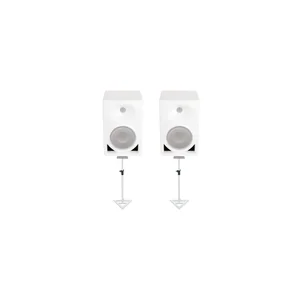 Neumann KH 150 WH Stand Bundle