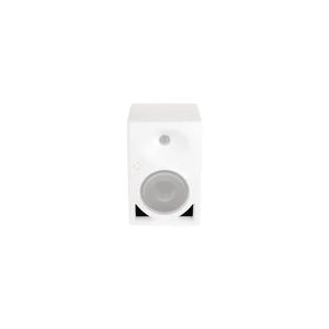 Neumann KH 150 WH Stand Bundle