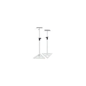 Neumann KH 150 WH Stand Bundle
