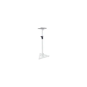 Neumann KH 150 WH Stand Bundle
