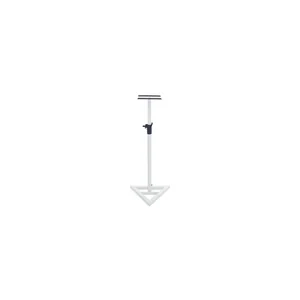 Neumann KH 150 WH Stand Bundle