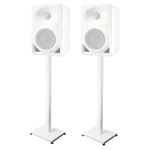 Neumann KH 150 WH Stand Bundle