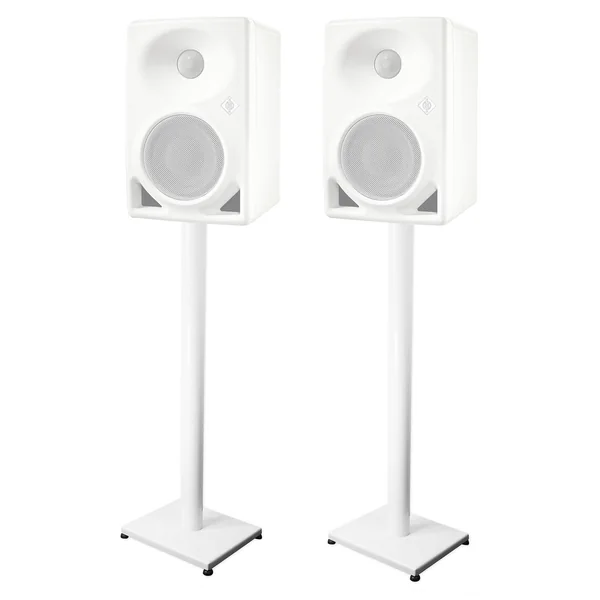 Neumann KH 150 WH Stand Bundle