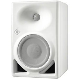 Neumann KH 150 WH