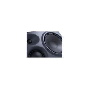 Neumann KH 310 A ARC Studio Bundle