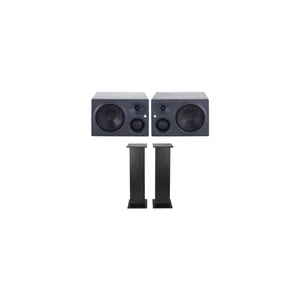 Neumann KH 310 A ComboStand Bundle