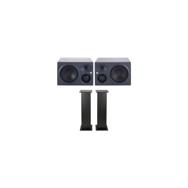 Neumann KH 310 A ComboStand Bundle