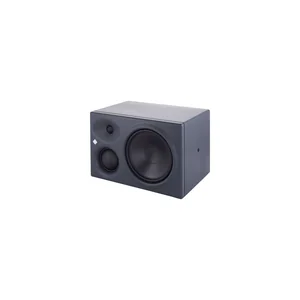 Neumann KH 310 A ComboStand Bundle