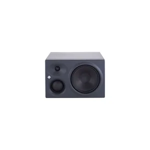 Neumann KH 310 A ComboStand Bundle