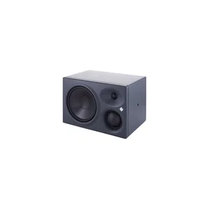 Neumann KH 310 A ComboStand Bundle