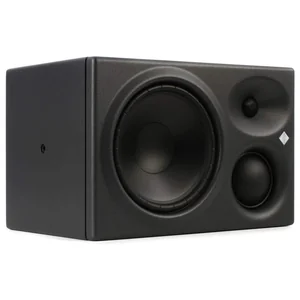 Neumann KH 310 A ComboStand Bundle
