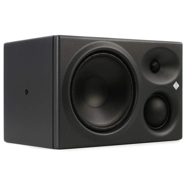 Neumann KH 310 A ComboStand Bundle