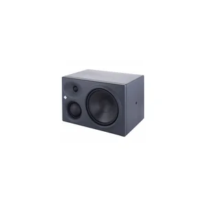Neumann KH 310 A left