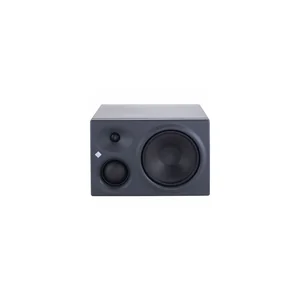 Neumann KH 310 A left