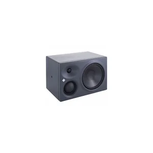 Neumann KH 310 A left
