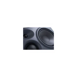 Neumann KH 310 A left