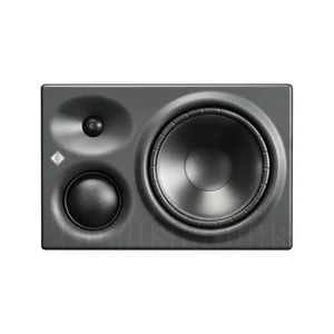 Neumann KH 310 A left