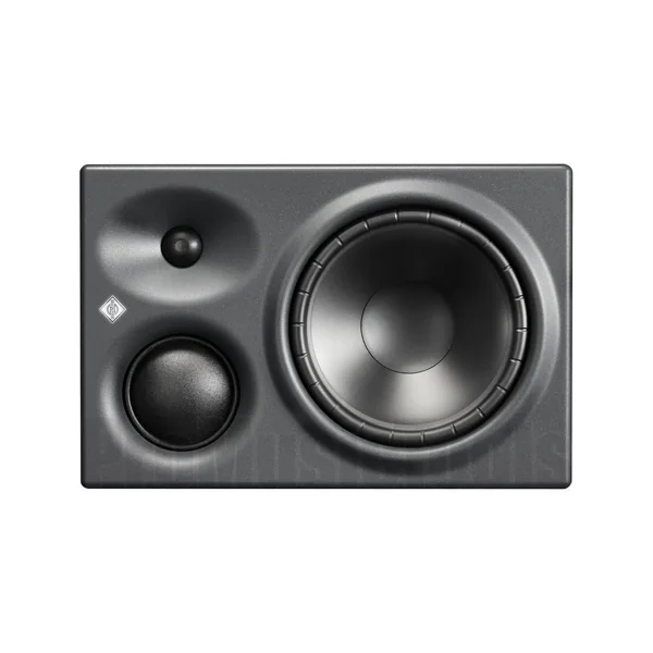 Neumann KH 310 A left