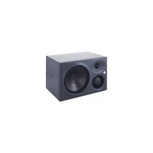Neumann KH 310 A right