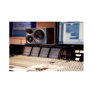 Neumann KH 310 A right