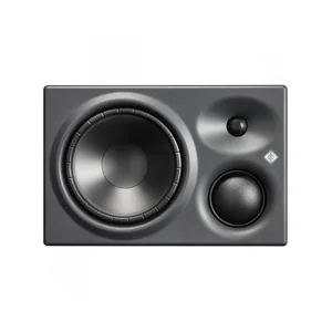 Neumann KH 310 A right