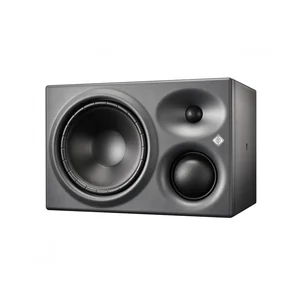 Neumann KH 310 A right