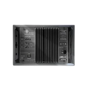 Neumann KH 310 A right