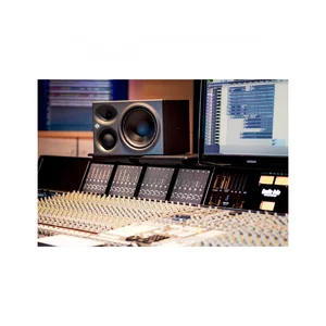 Neumann KH 310 A right