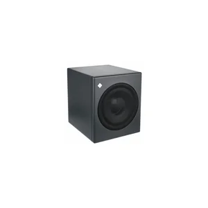Neumann KH 750 DSP