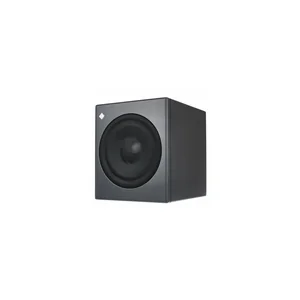 Neumann KH 750 DSP