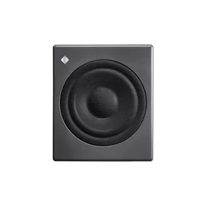 Neumann KH 750 DSP