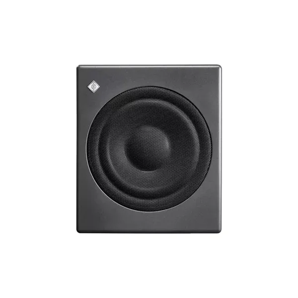 Neumann KH 750 DSP