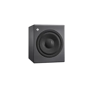 Neumann KH 750 DSP