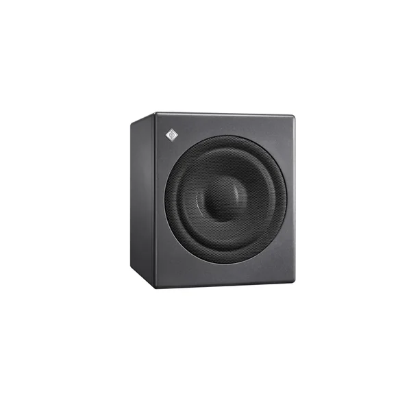 Neumann KH 750 DSP