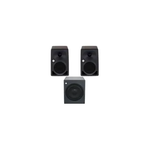 Neumann KH 80 DSP Sub Bundle