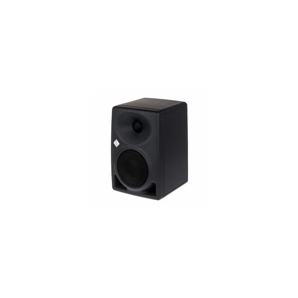 Neumann KH 80 DSP Sub Bundle
