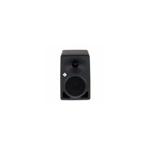 Neumann KH 80 DSP Sub Bundle