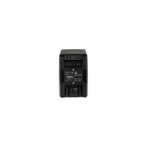 Neumann KH 80 DSP Sub Bundle