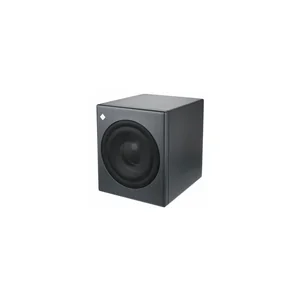 Neumann KH 80 DSP Sub Bundle
