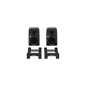 Neumann KH 80 DSP Tilt Stand Bundle