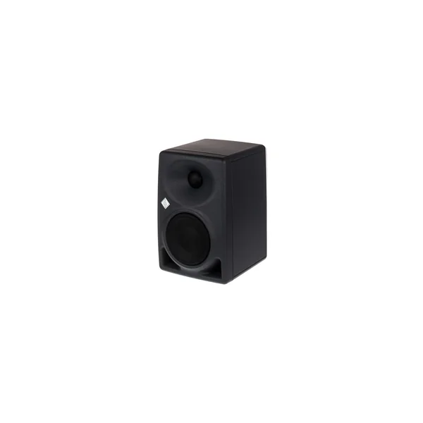 Neumann KH 80 DSP Tilt Stand Bundle
