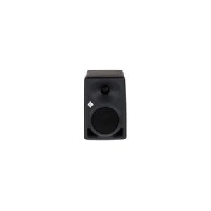 Neumann KH 80 DSP Tilt Stand Bundle