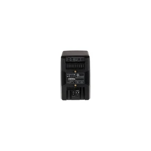 Neumann KH 80 DSP Tilt Stand Bundle