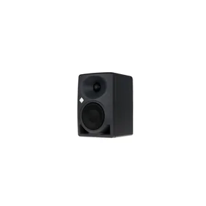 Neumann KH 80 DSP Tilt Stand Bundle