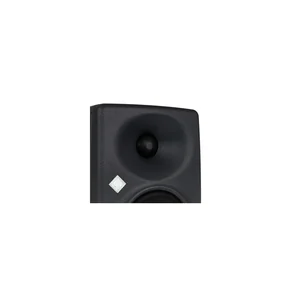 Neumann KH 80 DSP Tilt Stand Bundle